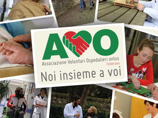 Nuovo NOI Insieme n. 2/2016