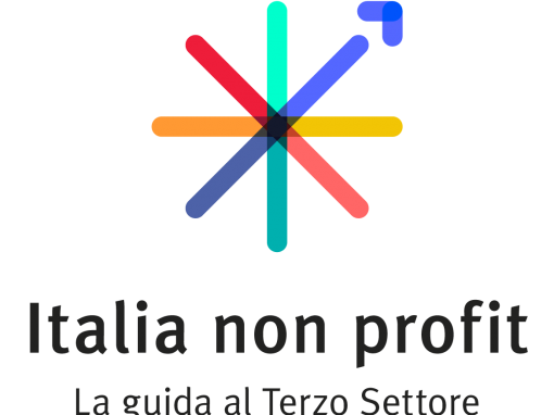 La Riforma del Terzo Settore