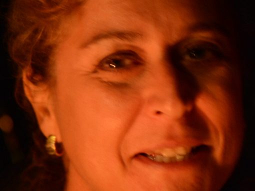 AVO ED EMDR: L’ESPERIENZA DI PIETRA LIGURE”