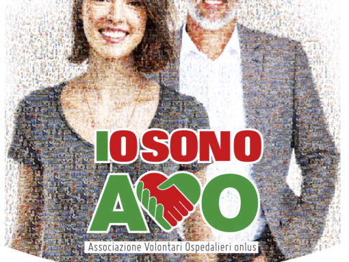Giornate di Formazione per Presidenti: cronaca da Pozzuoli