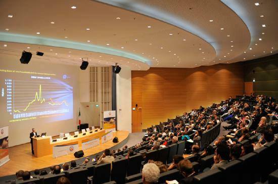 Il malato e le malattie nelle diverse culture