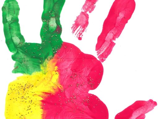 “Ti offro la mia mano…” giunge alla 9a edizione