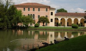 Convegno AVO Triveneto “Essere farmaci accanto ai diversi volti della fragilità umana”