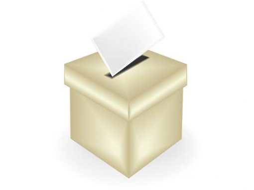 Rinnovo cariche Federavo 2019 – Bando candidature