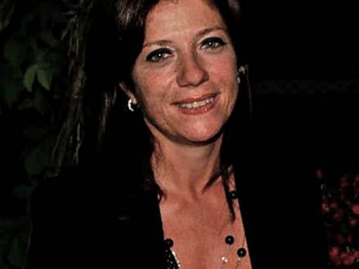 Intervista alla Presidente AVO Campania Assunta Amelio