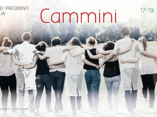 Convocazione Assemblee Associati Federavo – maggio 2019