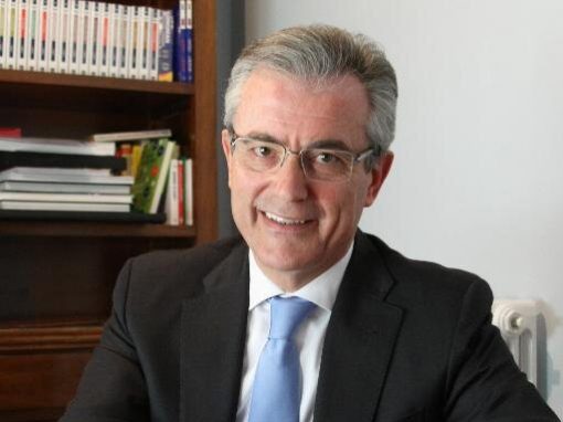 Ricordo di Eligio Trevisi