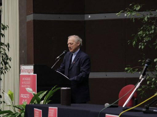 Lezioni all’ombra del Coronavirus (P. Arnaldo Pangrazzi)